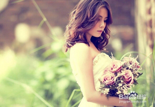 张歆艺小腹微凸像怀孕 怀孕初期有哪些症状？