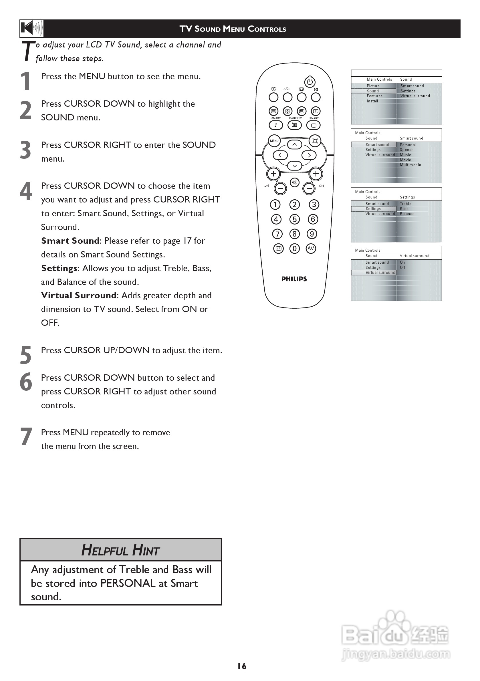 philips 37tai800/42tai800电视用户手册:[2]