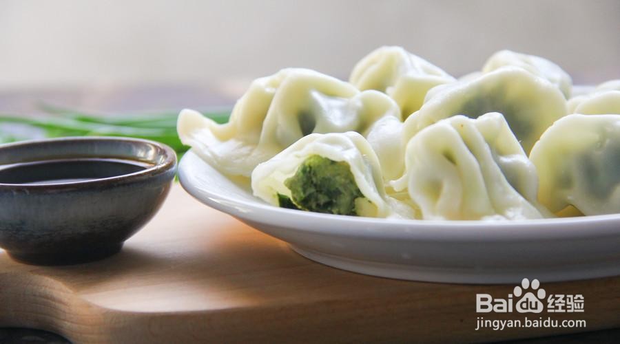 吃荠菜的好处？