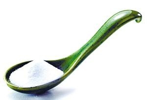 玫瑰保鲜有妙招