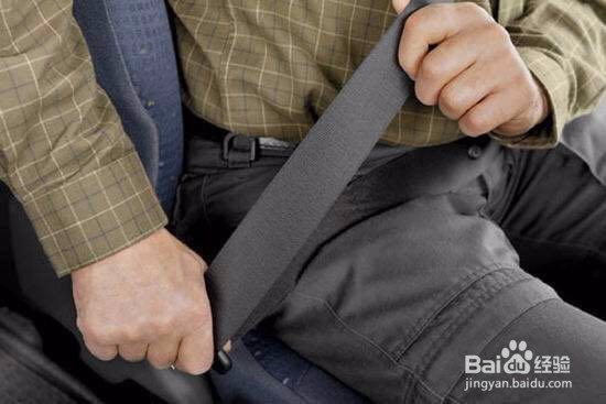 如何巧妙的通过科目二