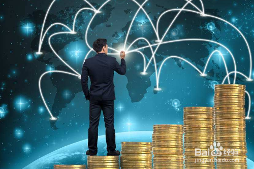 外汇高手赚钱方法