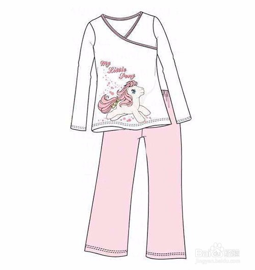 第一次去男友家买什么合适