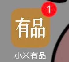 小米有品怎么查看版本信息