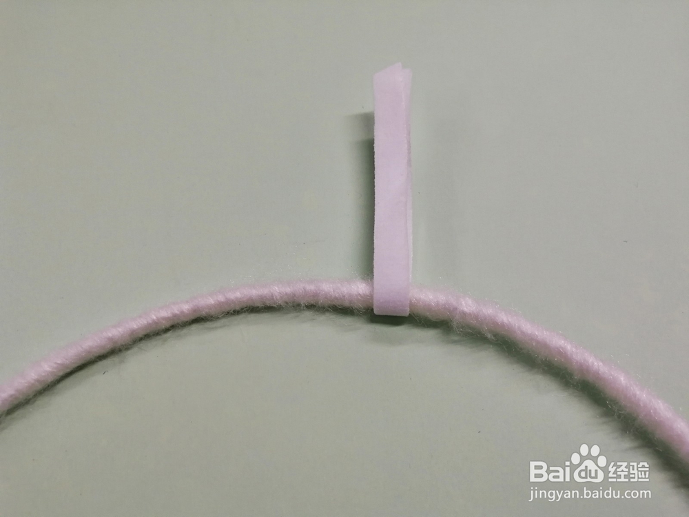 创意梦幻捕梦网DIY教程