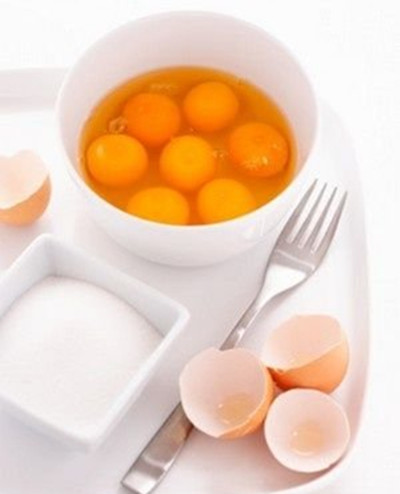 秋季用什么面膜可以给肌肤补水改善干燥皮肤