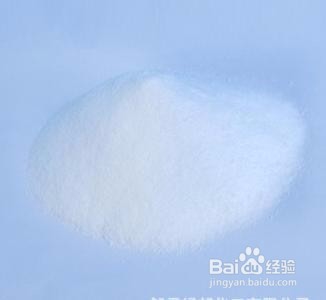 怎么自作透明的水晶泥？