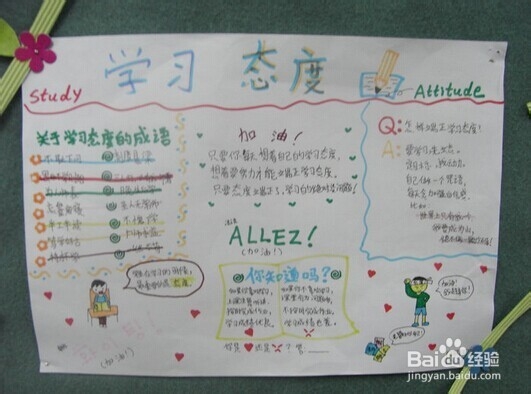 大学生常见的心理问题_你中了几个