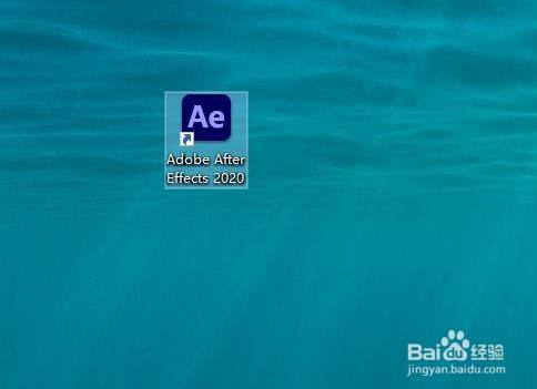 PS如何链接图层