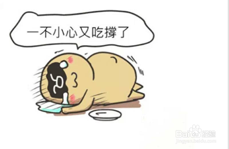 突然一直打嗝不止怎么办？打嗝怎么快速解决？