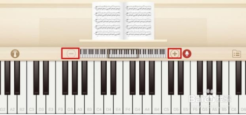 极品钢琴ipad版_极品钢琴2电脑版_极品钢琴手机版