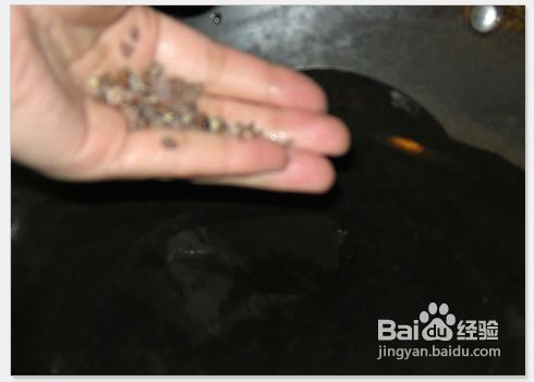 黄瓜鸡丁怎么弄