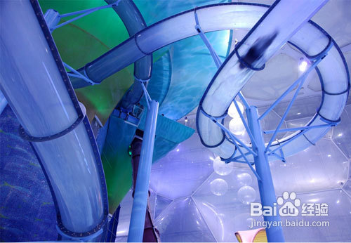 68元玩转【魔幻水魔】星光夜场欢度炎热夏日