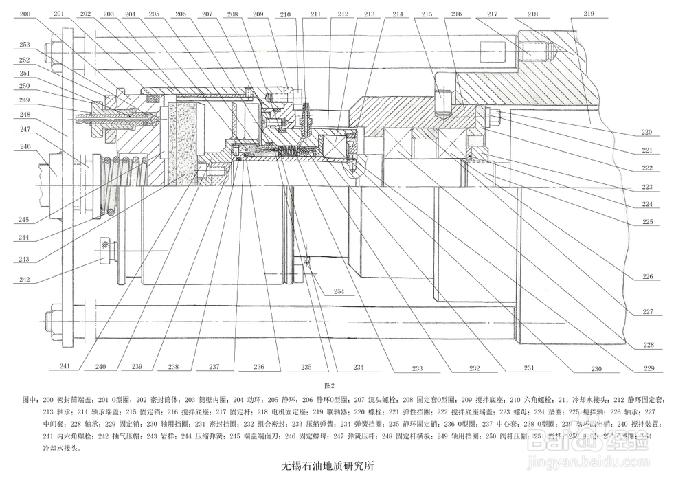用PS使图片变清晰(去扫描图黑影,污渍)的方法