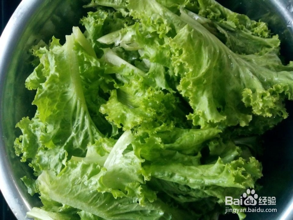 麻辣火锅的做法?