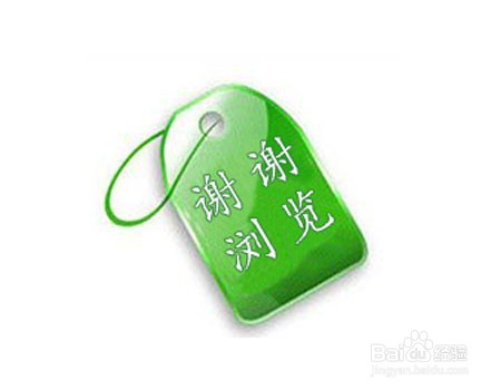 蓝宝石多线切割液相关知识
