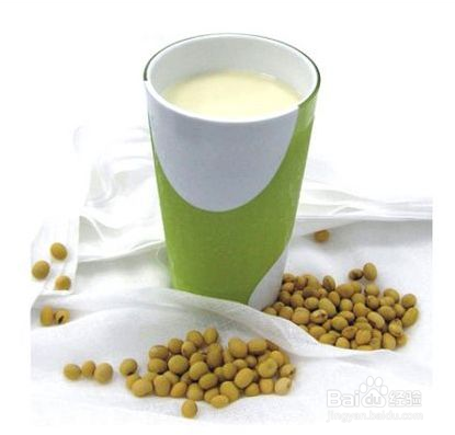 合理调节饮食减肥需要注意哪些方面