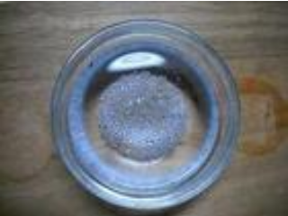 南眉籽（兰香子）怎么吃