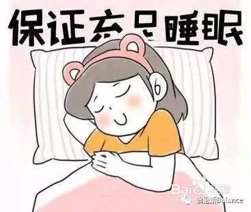 脱发严重需要怎么办