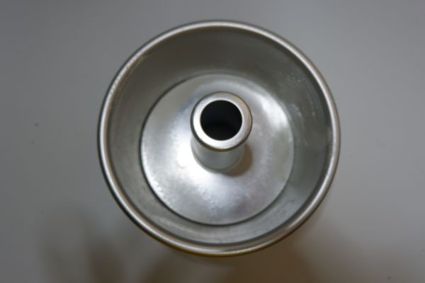 黑米发糕#10分钟早餐大挑战#