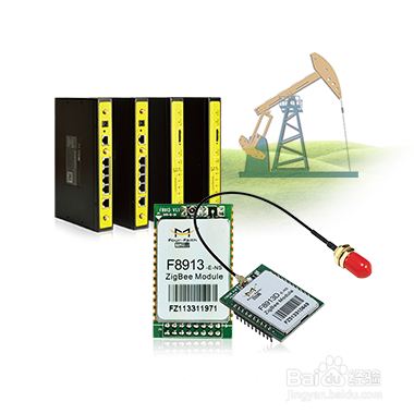 气象实时监测系统说明