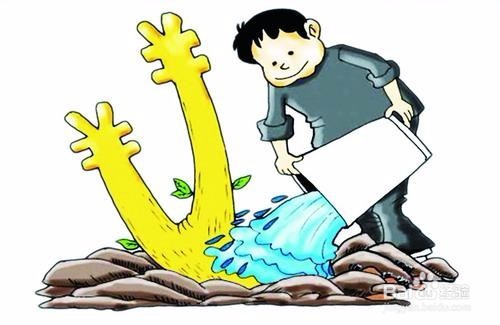 创建文明城,我该怎么做
