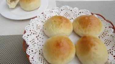 花生核桃小餐包的做法 百度经验 花生核桃小餐包的做法 百度经验