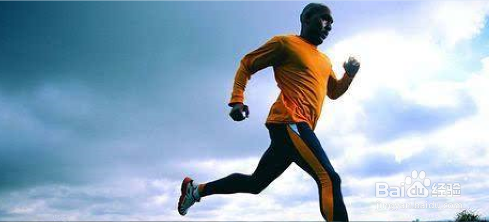 怎样减肥最快最有效