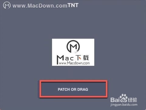 Premiere Elements 2020 for Mac安装教程