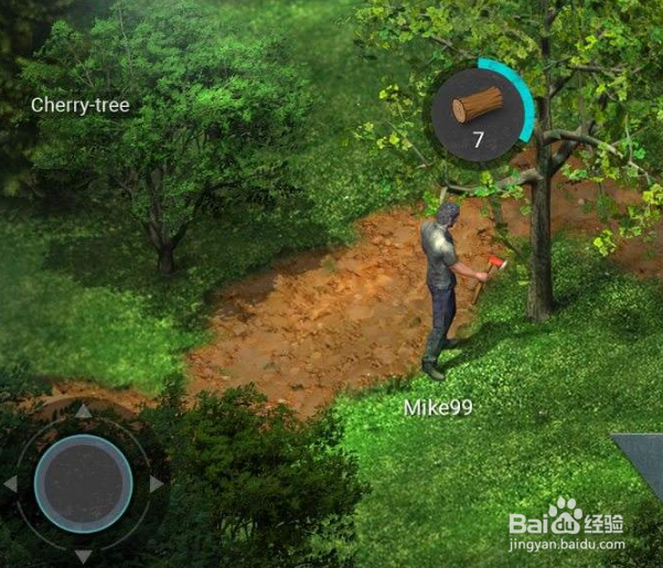 世界末日生存b堡攻略