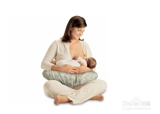 产后该怎样恢复自己的身材