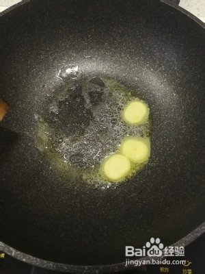 超好吃的烤箱焗饭 简单易做