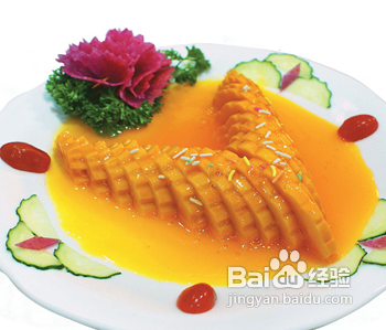 如何自制美白祛斑面膜【水果篇】