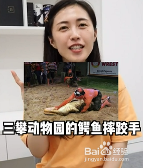 世界上最危险的职业是什么