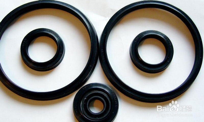 蒸压釜安全操作时需要注意的事项