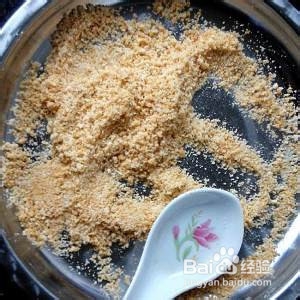 如何制作香蕉奶昔盆栽