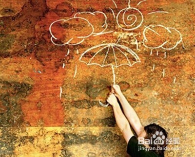 某些情怀，只能想念！——论如何正视婚后意 淫