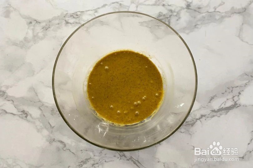 焦糖红茶海盐蛋糕卷