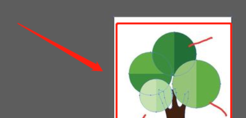 如何将ai格式的文件转换为psd格式？