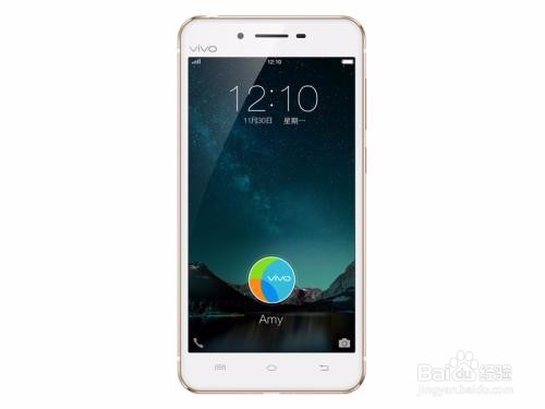 x20怎么连接电脑