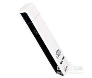 TP-LINK TL-WN821N无线网卡如何安装使用