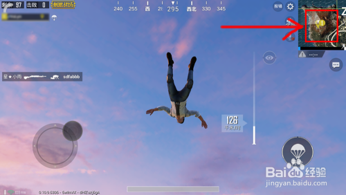 739bc049610f8b561b19a3dc9ce951e10ff8d3b1.jpg?x-bce-process=image%2Fresize%2Cm_lfit%2Cw_500%2Climit_1%2Fformat%2Cf_auto%2Fquality%2Cq_80