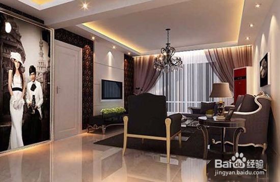 婚纱照怎么摆,能让婚姻更幸福