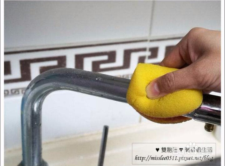 你绝对不知道的几个生活小妙招！