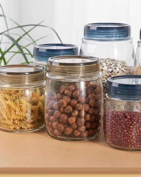 4款居家好物分享,生活中的小确幸,往往都少不了一点精致的玩意