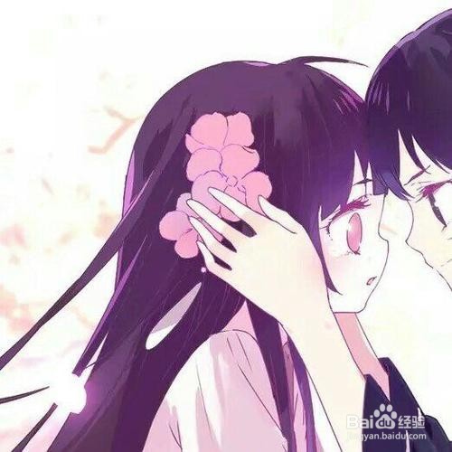 男人想要安定的五大信号是什么？