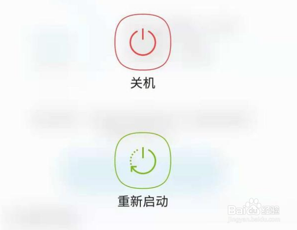 如何使用安卓手机才不会卡顿？