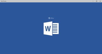 调查问卷如何用word做
