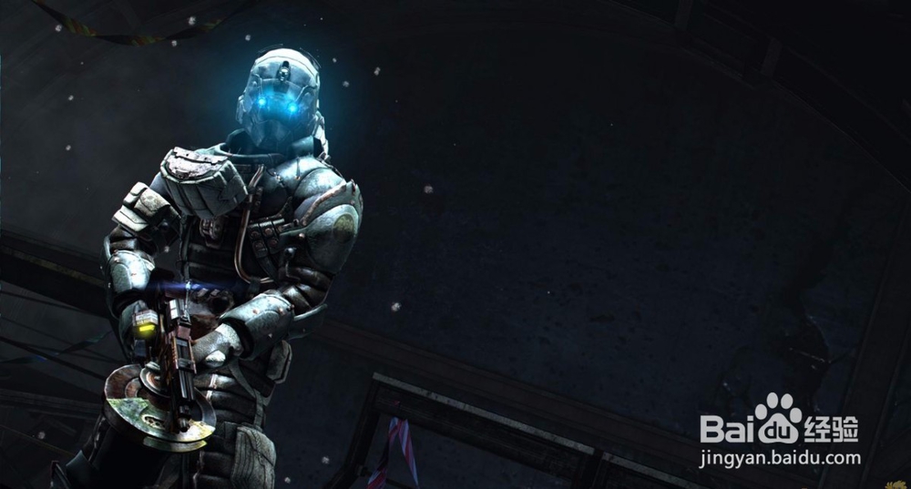 有哪些好玩的第三人称丧尸游戏？