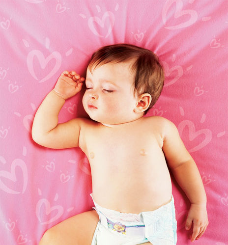 喜欢听音乐当心耳鸣来袭